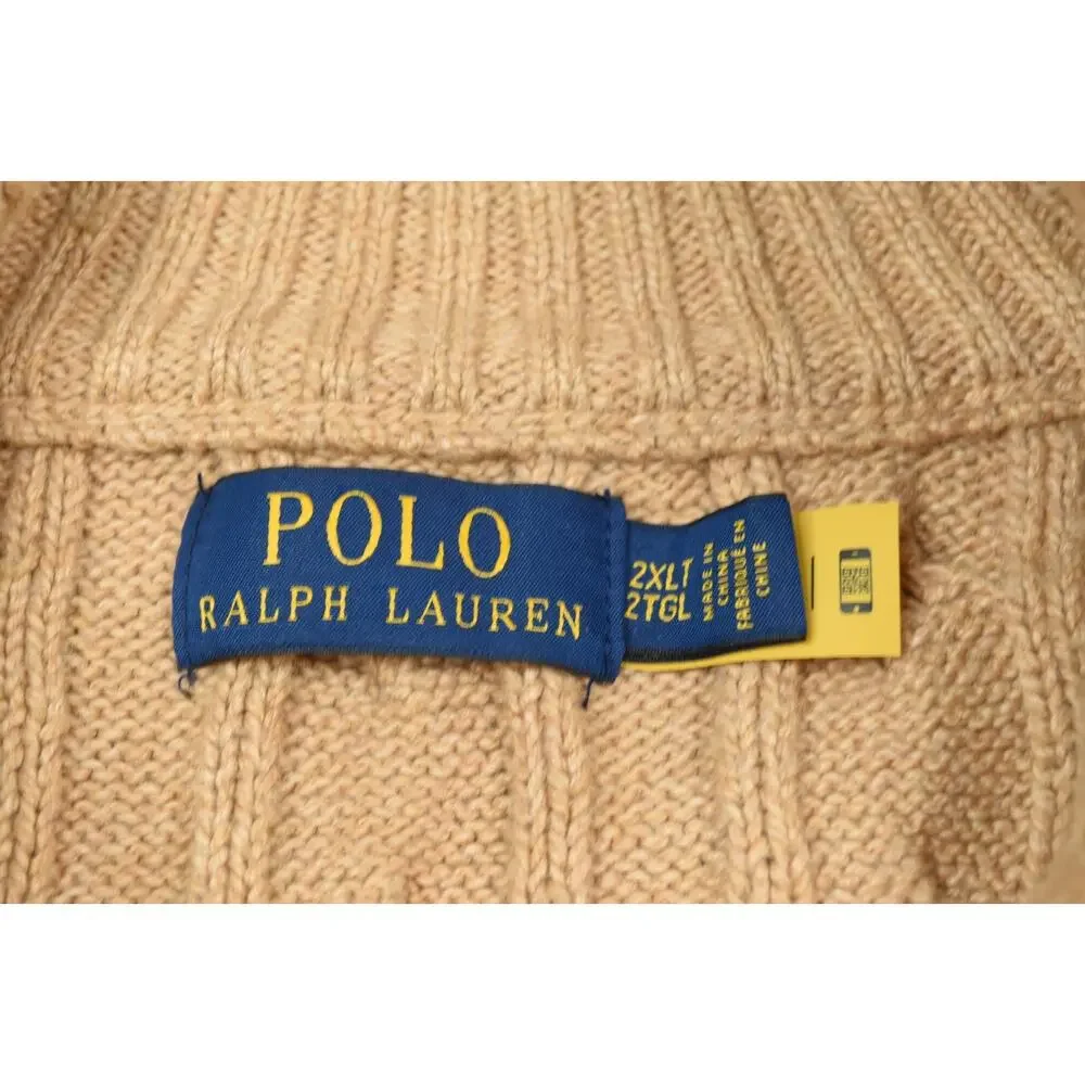 Polo Ralph Lauren polo ralph